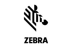Zebra Printhead
